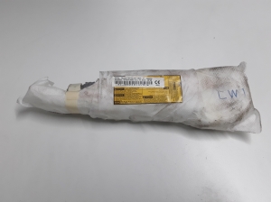 Sitzairbag vorne - 739200D062