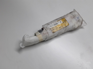 TOYOTA Yaris (2011–2020) Sitzairbag vorne 739200D062 - 2