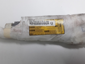 TOYOTA Yaris (2011–2020) Sitzairbag vorne 739200D062 - 3