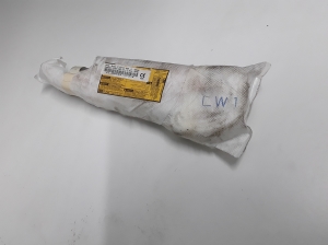 TOYOTA Yaris (2011–2020) Sitzairbag vorne 739200D062 - 4