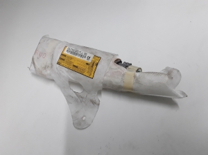 TOYOTA Yaris (2011–2020) Front seat airbag 739100D062 - 3