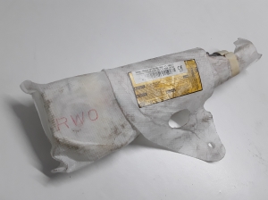 TOYOTA Yaris (2011–2020) Front seat airbag 739100D062 - 4
