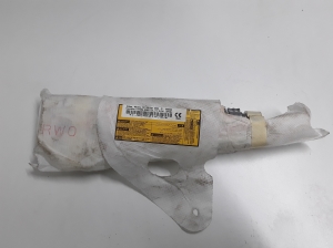 Sitzairbag vorne - 739100D062