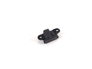 Ford Mustang Mach-E Mach-E (2020–2026) Control unit HU5T14G490AF - 2