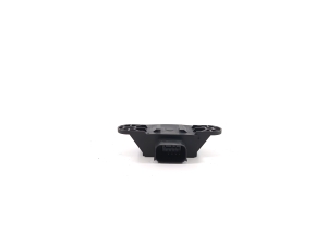 Ford Mustang Mach-E Mach-E (2020–2026) Control unit HU5T14G490AF - 3