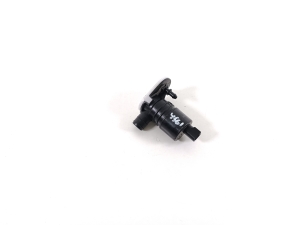   Esiklaasi pesuri pump  - M1PB17K624AA 