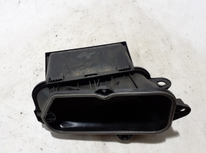 Mercedes Benz EQS 297 (2021–2026) Õhufiltri element A2978302100 - 3