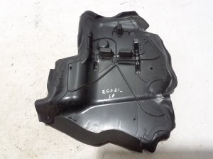 Other interior part - A2976201402