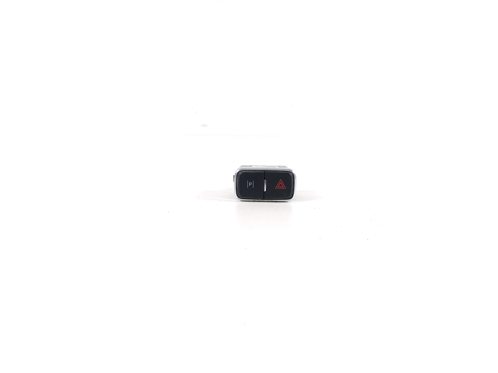 Ford Mustang Mach-E Mach-E (2020–2026) Hazard light switch LJ8T13D734AA Ford Mustang Mach-E Mach-E (2020–2026) Hazard light switch LJ8T13D734AA