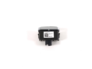 Ford Mustang Mach-E Mach-E (2020–2026) Hazard light switch LJ8T13D734AA - 2