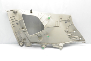 NISSAN X-Trail T32 (2013–2021) Tagumise toe sisekujundus 849414CE1A - 2