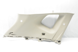 NISSAN X-Trail T32 (2013–2021) Tagumise toe sisekujundus 849414CE1A - 5