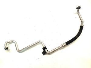   A/C hose  - 5HS15RFX3 