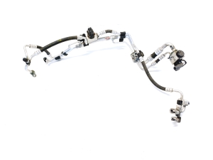   A/C hose  - T416231360 