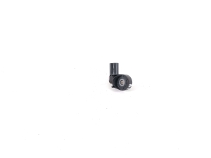 Ford Mustang Mach-E Mach-E (2020–2026) Airbagsensor LJ8T14B006AA - 2