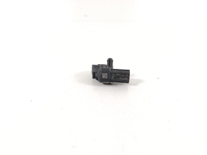   Capteur d’airbag  - LJ8T14B006AA 