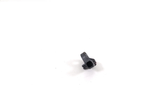 Ford Mustang Mach-E Mach-E (2020–2026) Airbagsensor LJ8T14B006AA - 3