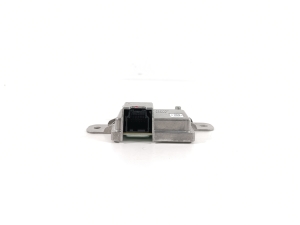 Ford Mustang Mach-E Mach-E (2020–2026) Control unit LJ8T14G113DC - 2