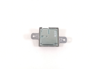 Ford Mustang Mach-E Mach-E (2020–2026) Control unit LJ8T14G113DC - 3