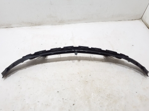 Mercedes Benz EQS 297 (2021–2026) Esikaitseraua siseraam A2978850002 - 3