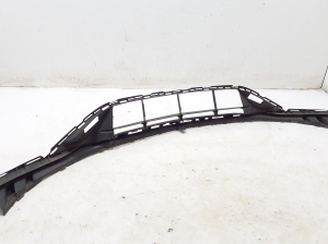 Mercedes Benz EQS 297 (2021–2026) Esikaitseraua siseraam A2978850002 - 4