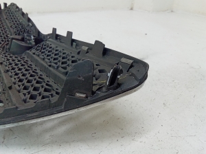 TOYOTA Corolla (2001–2007) Kühlergrill 5311402010 - 3
