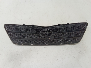 TOYOTA Corolla (2001–2007) Kühlergrill 5311402010 - 4