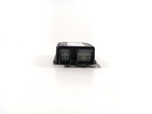 Ford Mustang Mach-E Mach-E (2020–2026) Airbag module LK9T14B321AA - 2