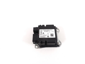   Module airbag  - LK9T14B321AA 