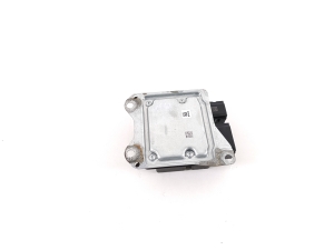 Ford Mustang Mach-E Mach-E (2020–2026) Airbag module LK9T14B321AA - 3