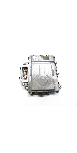   Inverter  - 366010EAC0 