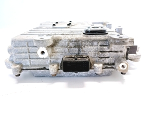 Kia Soul (2019–2026) Inverter 366010EAC0 - 3