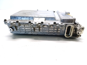 Kia Soul (2019–2026) Inverter 366010EAC0 - 4