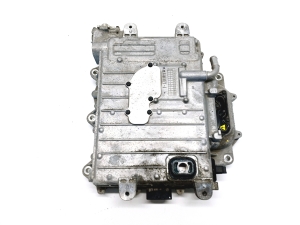Kia Soul (2019–2026) Inverter 366010EAC0 - 5