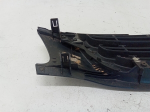 TOYOTA Avensis T22 (1997–2003) Front grille 5311405010 - 4