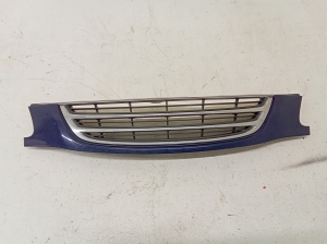 Front grille - 5311405010