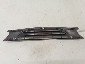 TOYOTA Avensis T22 (1997–2003) Front grille 5311405010 - 5