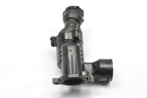 Volkswagen Passat B8 (2014–2023) Termostaadi korpus 04L121111H - 2