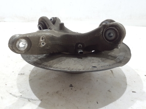 Mercedes Benz EQS 297 (2021–2026) Tagumine rumm A2973500600 - 4