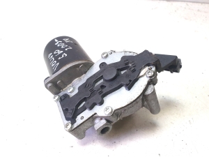 VOLVO S60 I (2000–2009) Scheibenwischermotor vorne 40477512V - 2