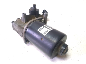 VOLVO S60 I (2000–2009) Scheibenwischermotor vorne 40477512V - 3