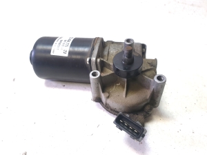 VOLVO S60 I (2000–2009) Scheibenwischermotor vorne 40477512V