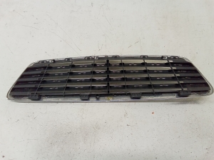 Mercedes Benz S-Class 220 (1998–2005) Iluvõre A2208800383 - 4