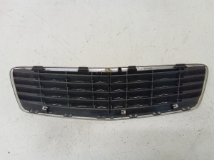 Mercedes Benz S-Class 220 (1998–2005) Iluvõre A2208800383 - 5