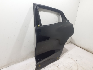 Ford Mustang Mach-E Mach-E (2020–2026) Tür hinten LJ8BR24631AB - 4