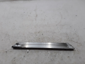 Other part under the hood - A2976200001