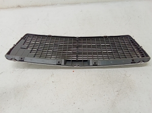 Mercedes Benz E-Class W210 (1995–2002) Kühlergrill A2108880023 - 3