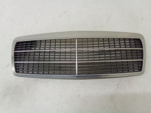 Kühlergrill - A2108880023