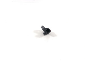 Ford Mustang Mach-E Mach-E (2020–2026) Airbagsensor HS7T14B006AA - 2