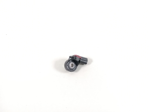 Ford Mustang Mach-E Mach-E (2020–2026) Airbagsensor HS7T14B006AA - 3